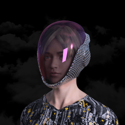 1 The Diverse Officials floor 0