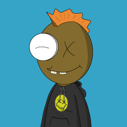 1 Pin Pusher floor 0