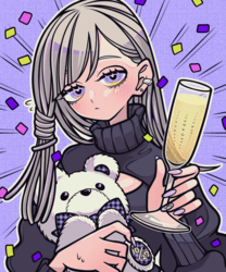 1 ITOKON chan floor 0