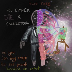 1 DUARTE Editions floor 0.01