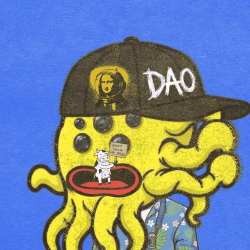 JPEG Frens