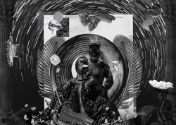 1 AFROSURREAL EDITIONS floor 0