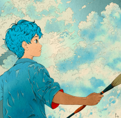 1 “Sogno infranto” floor 0.49