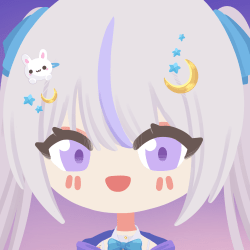 1 smolmei commission floor 0