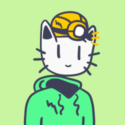 1 Dead Cat Bounce floor 0