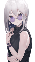 token 1046