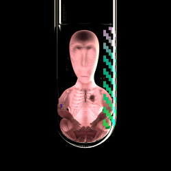 1 The Babies floor 0