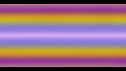 1 Orb360 floor 0.0444