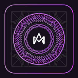 1 AutoMinter Pro Pass floor 0.00899