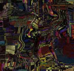 1 T̴͖͕͑̽͒R̵̢̻̝̿͌̚A̴͓̦̝͛̐̕N̵͍̠͖̽̀̈́S̸̙̪͊̽͐Ḿ̴̪͉͙͐͆Í̵̟͇̫̒̓Ș̸̫͕̀̚̕S̸̟͔̦̿̕̚I̵͓͍͑́͒͜O̸͉̞̙̐̀N̸̡̢͖̈́͌̐S̴͇̪̠̾̚͝ floor 0.06