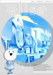 token 42