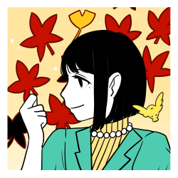 1 Naruto Community Girls floor 0.0001