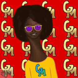 1 Long Neckie Kids floor 0.00048