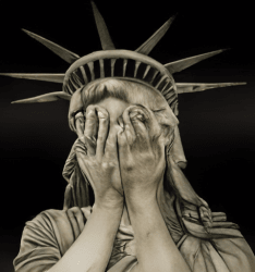 1 END OF DAYS (EOD) floor 0