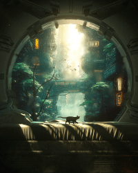 1 Dangiuz Editions floor 0.00599