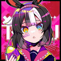 1 ssm ultra kansha floor 0.01