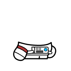 1 SlothItem floor 0.014