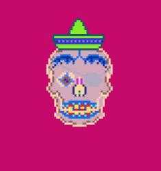 1 FIESTA floor 0.001998