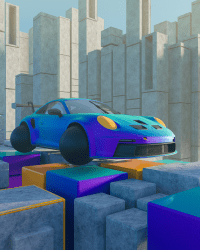 1 NCG Manifold drops floor 0.000999998999