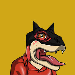 2 MetasaursMinis floor 0.06