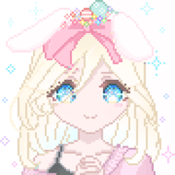 1 MakeRabbit floor 0