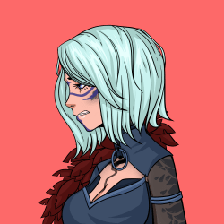 1 Itsuki floor 0.000989