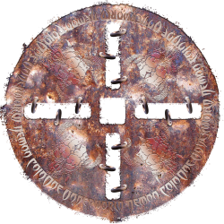 1 Underworld Currency  floor 0.7