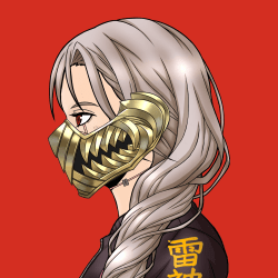 1 TokyoBraveHeroesSecondGeneration floor 0.02