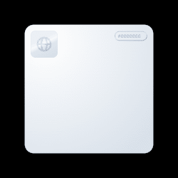 Art Unchained  Dark Art