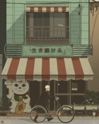 1 The Beginning floor 0.002488