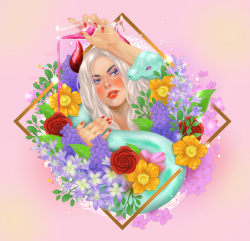 1 Foundation floor 0.245