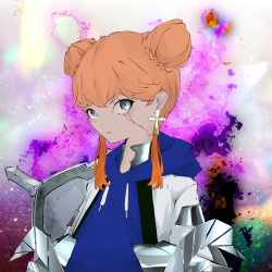 1 Singularity 0 Universe HUMAN floor 0.004865