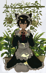 2 Heart of KURO floor 0