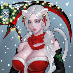 1 NN's ARCANA (SEASON) floor 0