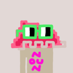 1 Low Effort Nouns floor 0.0015