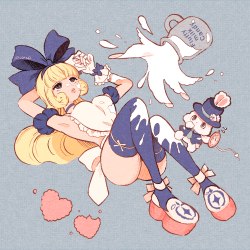 token 414