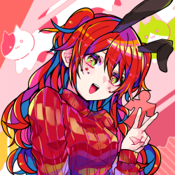 1 IROIRO floor 0.001889