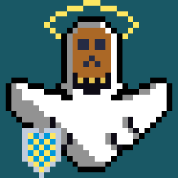 Pixel Reapers 1137 #113