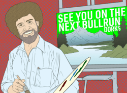 1 The Unminted floor 1.12