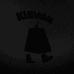 1 Walking Kudasai floor 0