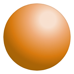 1 Zorbs floor 0.00058999