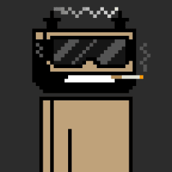 1 DANKBOTS GA floor 0