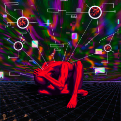 1 INEXHAUSTIBLE floor 0.002