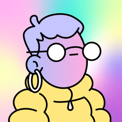 1 Doodles floor 0.53