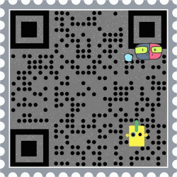 1 Stampu floor 0.00088