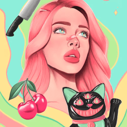 1 EKTZ Editions floor 0