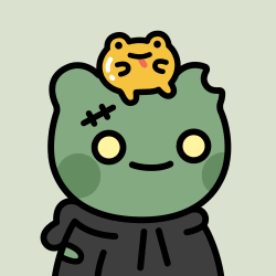 #261