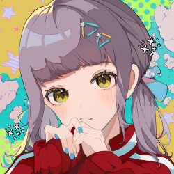 2 Share Happy v2 floor 0