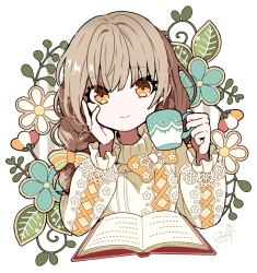 token 861