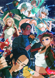 1 kuramatsuko-editions floor 0